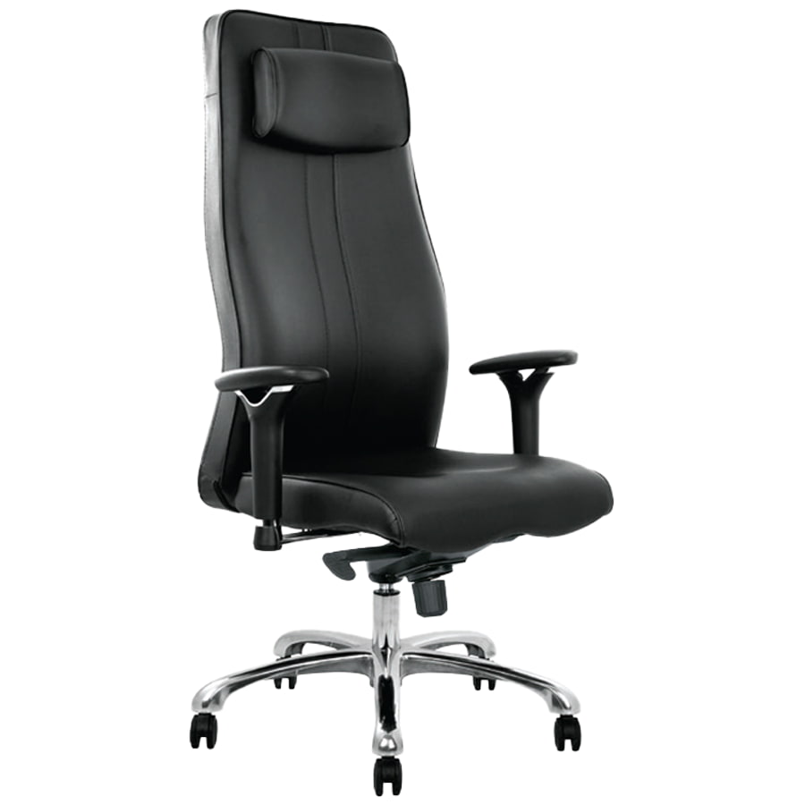 صندلی مدیریتی OCM925i نیلپر